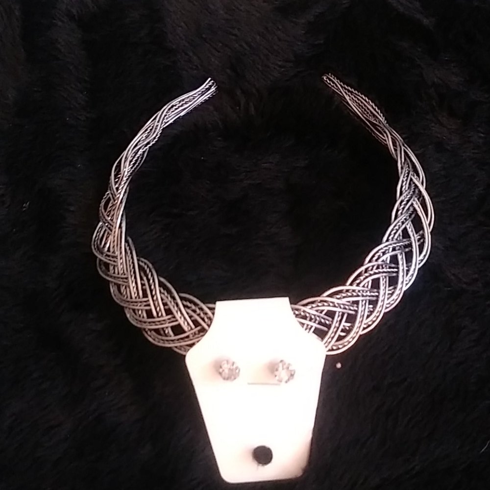 Choker